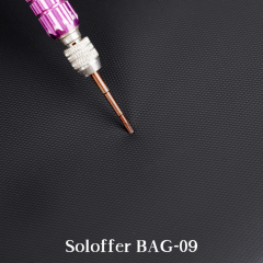 BAG-09 BAG