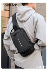 BAG-07 BAG