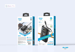 PB-1009 POWER BANK