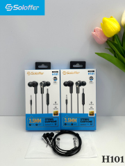 H101 HANDSFREE