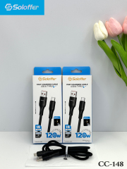 CC-148 DATA CABLE