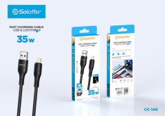 CC-148 DATA CABLE