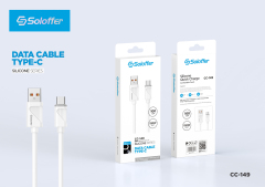 CC-149 DATA CABLE