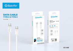 CC-149 DATA CABLE