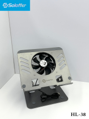 HL-38 HOLDER