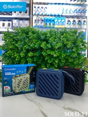SOLO-T1 SPEAKER