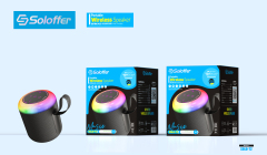 SOLO-T2 SPEAKER