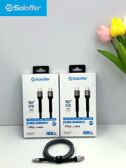 CC-147 DATA  CABLE