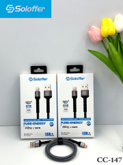 CC-147 DATA  CABLE