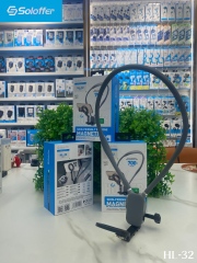 HL-32 HOLDER