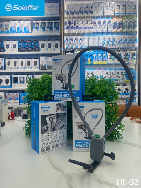 HL-32 HOLDER