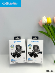 HL-46 HOLDER