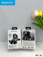 HL-46 HOLDER