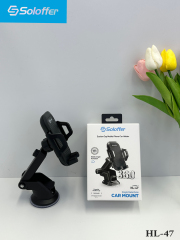 HL-47 HOLDER