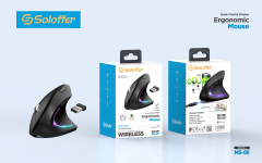 MS-05 MOUSE
