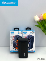 PB-3003 POWER BANK