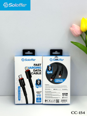 CC-154 DATA CABLE