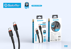 CC-154 DATA CABLE