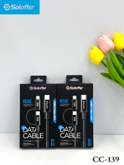 CC-139 DATA CABLE