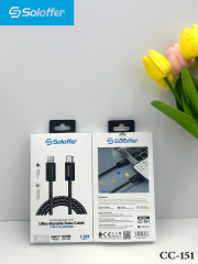 CC-151 DATA CABLE
