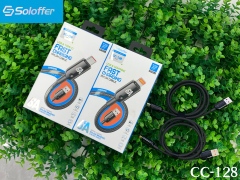CC-128 DATA CABLE