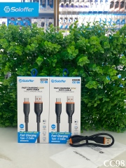 CC98 DATA CABLE