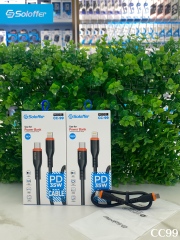 CC99 DATA CABLE
