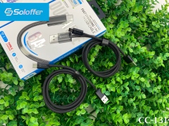 CC-131 DATA CABLE