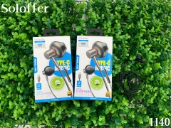 H40 HEADSFREE