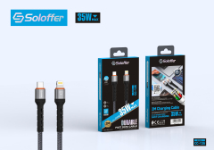 CC-135 DATA CABLE