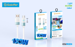 CC-143 DATA CABLE