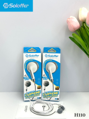 H110 HANDSFREE