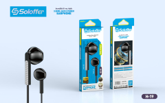 H19 HANDSFREE