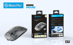 MS-10 MOUSE
