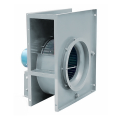 G3-48 前弯式离心风机