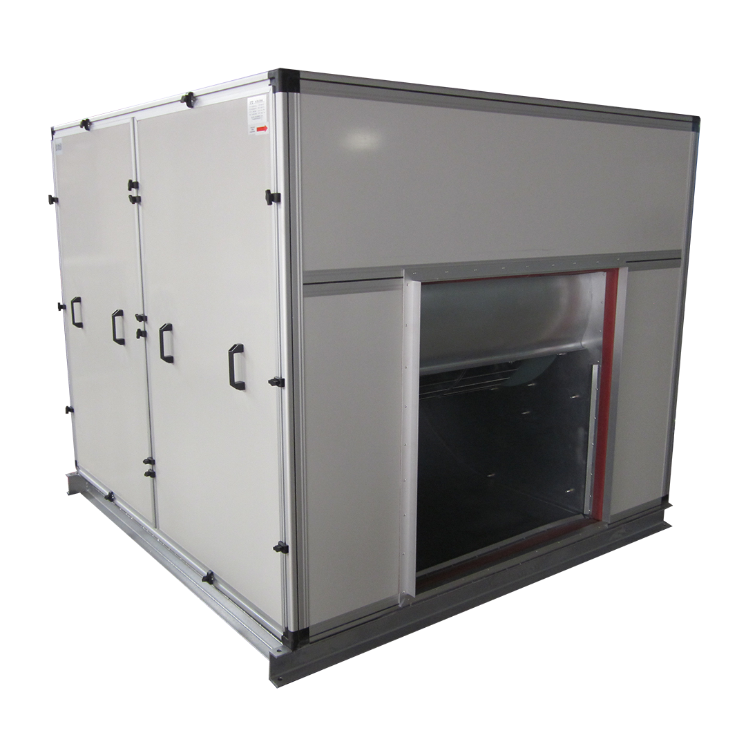SDZ centrifugal fire smoke exhaust fan, cabinet-type centrifugal fan (forward-curved)