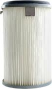 HIGH NEGATIVE PRESSURE DUST COLLECTOR