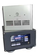 UV LED Curing systems
