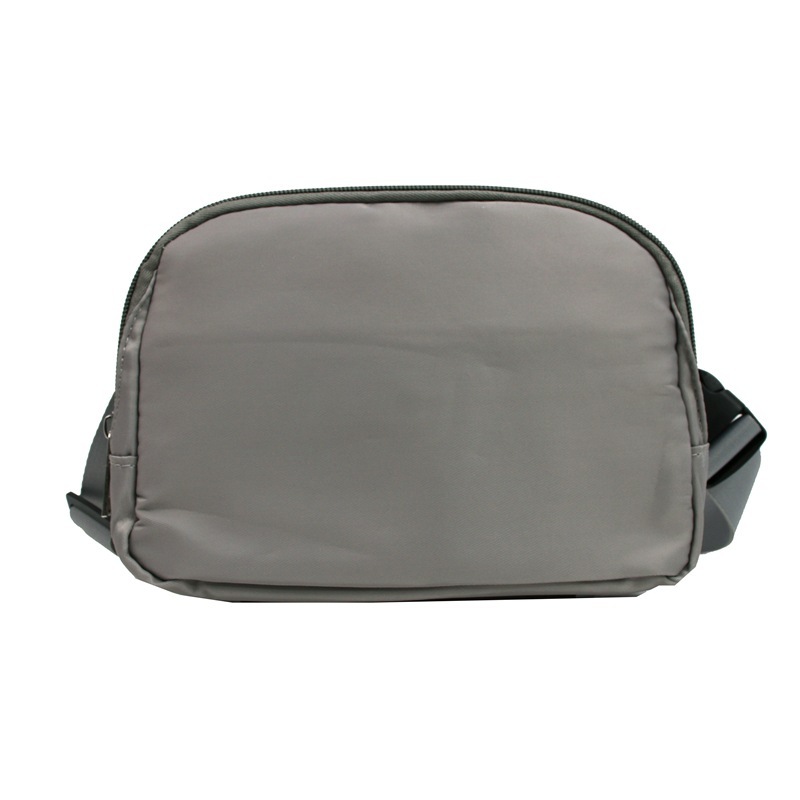 Fanny Packs For Women Men Unisex Mini Belt Bag