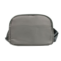 Fanny Packs For Women Men Unisex Mini Belt Bag