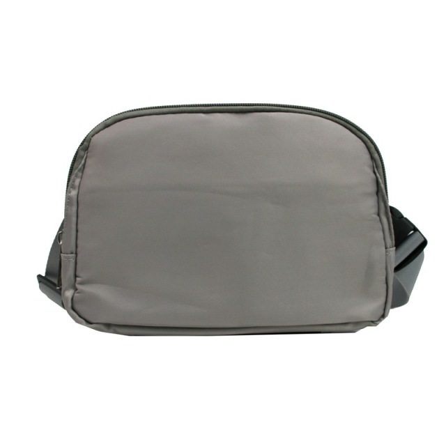 Fanny Packs For Women Men Unisex Mini Belt Bag