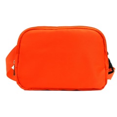 Fanny Packs For Women Men Unisex Mini Belt Bag