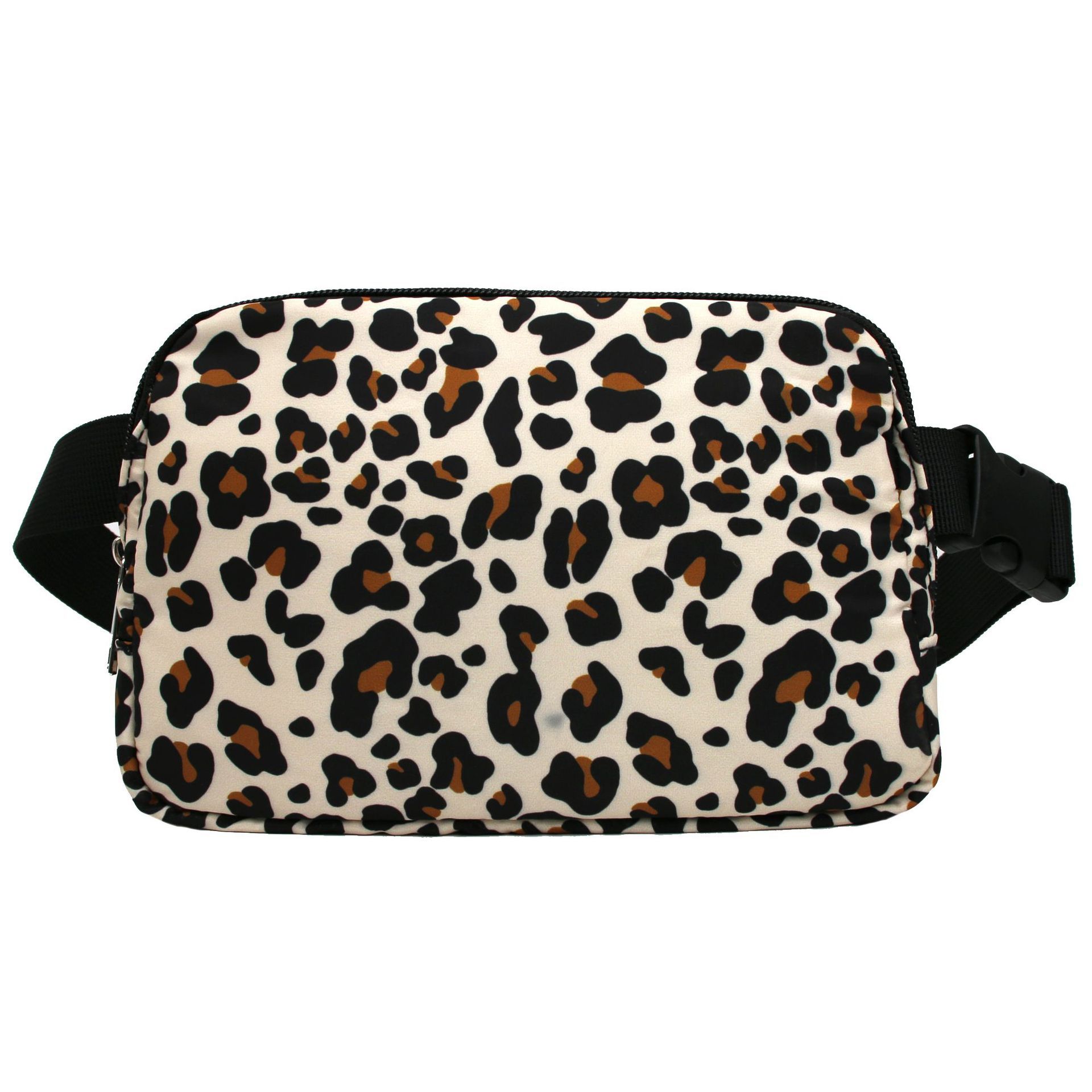 Nylon Waterproof Belt Pack