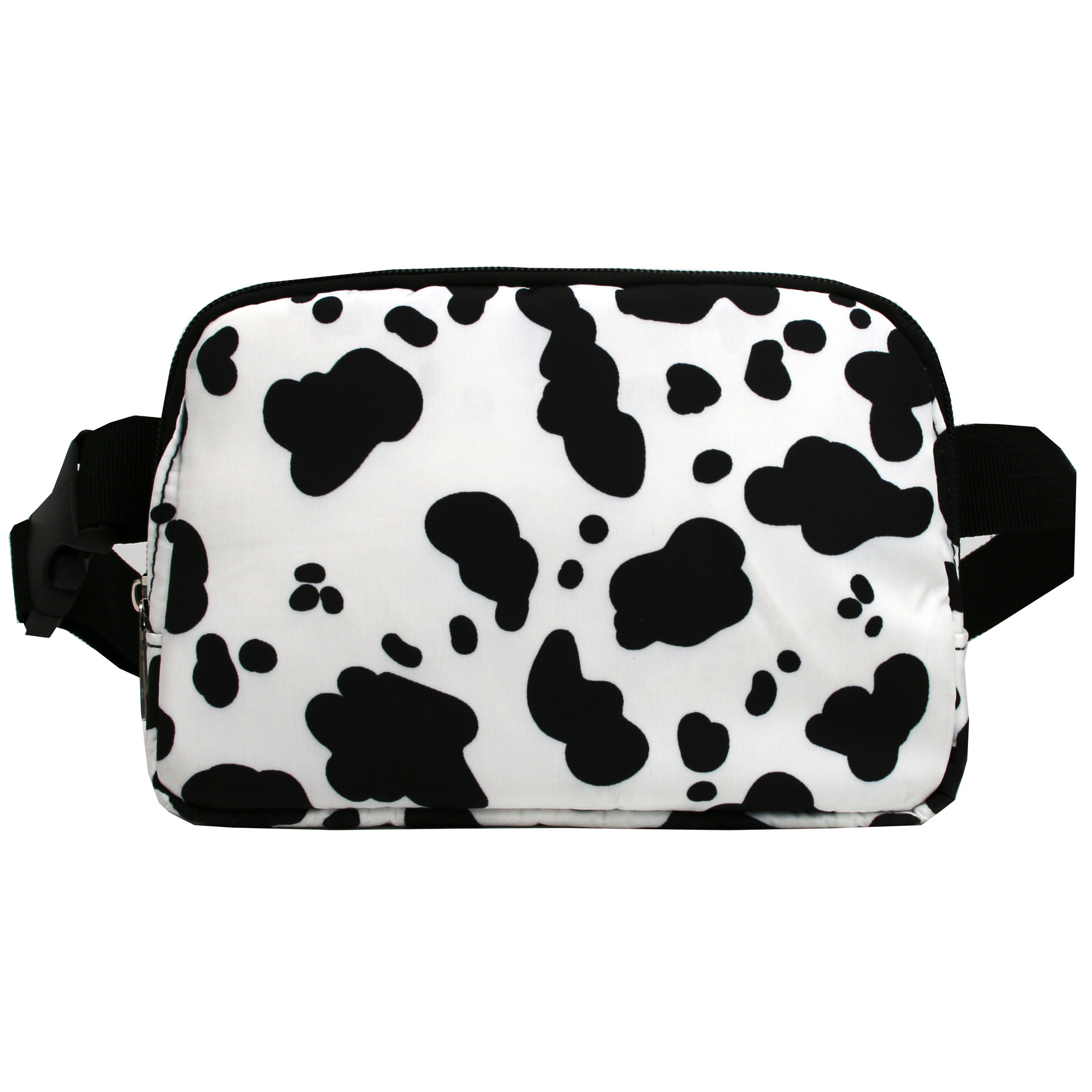 Nylon Waterproof Belt Pack
