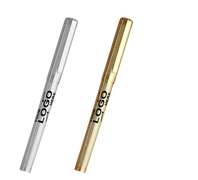 Metal Rollerball Pen
