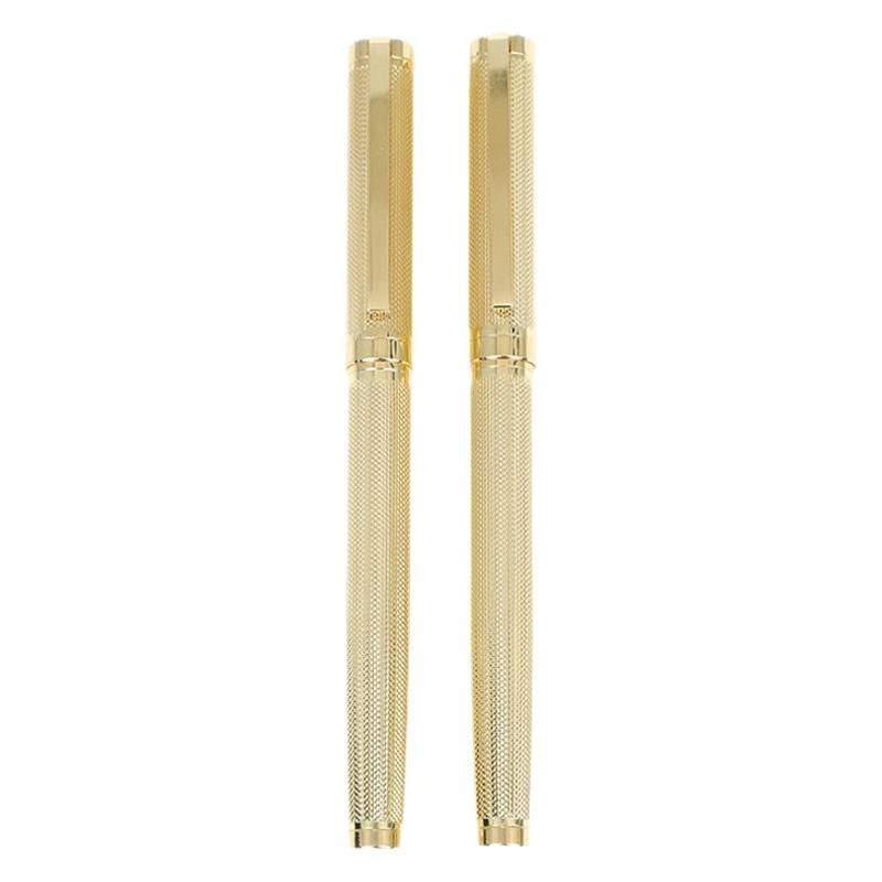 Metal Rollerball Pen