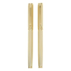 Metal Rollerball Pen