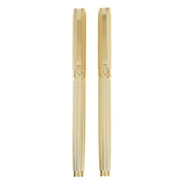 Metal Rollerball Pen