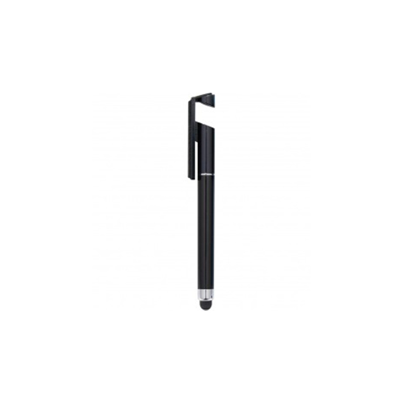 Stylus Phone Stand Pens