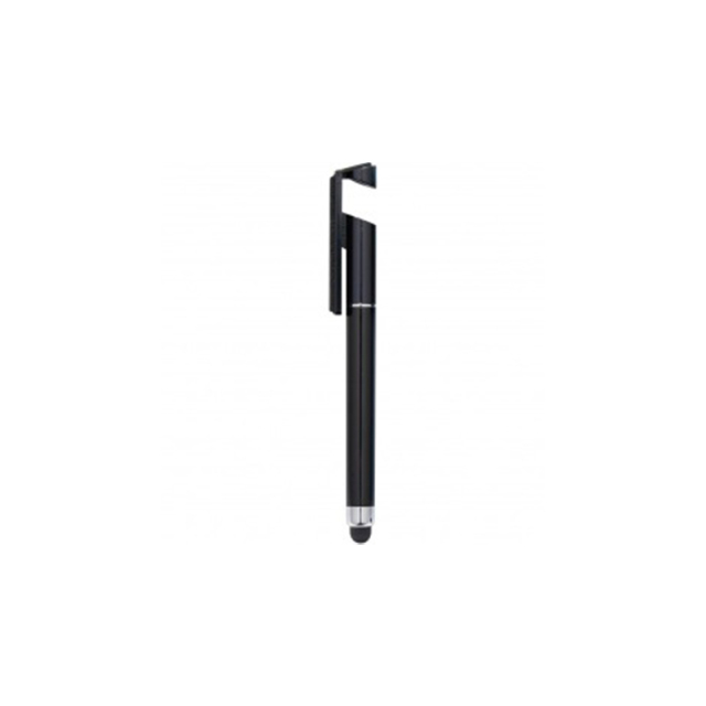 Custom Stylus Phone Stand Pens